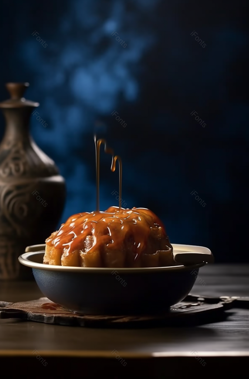 中秋重阳螃蟹和黄酒静物,高清,摄影图,摄影图片,图片大全,摄影图免费下载